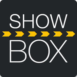 Download showbox on apk